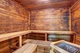 1-bedroom apartment at Portsmith Apartments in Everett